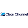 Clear Channel